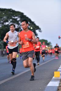 BIB: 0220, 20371
                            <button type="button" onclick="openModal(11849120)" class="btn btn-primary btn-sm float-right btn-popup" data-toggle="modal" data-target=".modal-high-quality">
                        <i class="fas fa-shopping-cart"></i> Add to Cart
                    </button>
                                            <button type="button" onclick="isThisMe(11849120, true)" class="btn btn-success btn-sm float-right btn-popup btn-isme hidden" data-toggle="tooltip" data-placement="bottom" title="นี่คือรูปของคุณใช่ไหม คลิกที่นี่เพื่อเอาเข้าอัลบั้ม">
                        <i class="fas fa-plus"></i> Add to album
                    </button>
                    <button type="button" onclick="isThisMe(11849120, false)" class="btn btn-warning btn-sm float-right btn-popup btn-isnotme hidden">
                        <i class="fas fa-ban"></i> Remove from album
                    </button>
