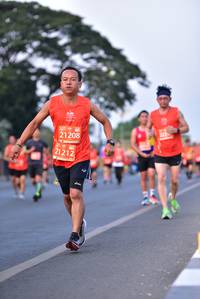 BIB: 21208, 21212
                            <button type="button" onclick="openModal(11855384)" class="btn btn-primary btn-sm float-right btn-popup" data-toggle="modal" data-target=".modal-high-quality">
                        <i class="fas fa-shopping-cart"></i> Add to Cart
                    </button>
                                            <button type="button" onclick="isThisMe(11855384, true)" class="btn btn-success btn-sm float-right btn-popup btn-isme hidden" data-toggle="tooltip" data-placement="bottom" title="นี่คือรูปของคุณใช่ไหม คลิกที่นี่เพื่อเอาเข้าอัลบั้ม">
                        <i class="fas fa-plus"></i> Add to album
                    </button>
                    <button type="button" onclick="isThisMe(11855384, false)" class="btn btn-warning btn-sm float-right btn-popup btn-isnotme hidden">
                        <i class="fas fa-ban"></i> Remove from album
                    </button>