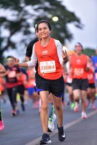 BIB: 23084
                            <button type="button" onclick="openModal(11925476)" class="btn btn-primary btn-sm float-right btn-popup" data-toggle="modal" data-target=".modal-high-quality">
                        <i class="fas fa-shopping-cart"></i> Add to Cart
                    </button>
                                            <button type="button" onclick="isThisMe(11925476, true)" class="btn btn-success btn-sm float-right btn-popup btn-isme hidden" data-toggle="tooltip" data-placement="bottom" title="นี่คือรูปของคุณใช่ไหม คลิกที่นี่เพื่อเอาเข้าอัลบั้ม">
                        <i class="fas fa-plus"></i> Add to album
                    </button>
                    <button type="button" onclick="isThisMe(11925476, false)" class="btn btn-warning btn-sm float-right btn-popup btn-isnotme hidden">
                        <i class="fas fa-ban"></i> Remove from album
                    </button>