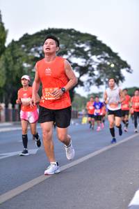 BIB: 
                            <button type="button" onclick="openModal(11848919)" class="btn btn-primary btn-sm float-right btn-popup" data-toggle="modal" data-target=".modal-high-quality">
                        <i class="fas fa-shopping-cart"></i> Add to Cart
                    </button>
                                            <button type="button" onclick="isThisMe(11848919, true)" class="btn btn-success btn-sm float-right btn-popup btn-isme hidden" data-toggle="tooltip" data-placement="bottom" title="นี่คือรูปของคุณใช่ไหม คลิกที่นี่เพื่อเอาเข้าอัลบั้ม">
                        <i class="fas fa-plus"></i> Add to album
                    </button>
                    <button type="button" onclick="isThisMe(11848919, false)" class="btn btn-warning btn-sm float-right btn-popup btn-isnotme hidden">
                        <i class="fas fa-ban"></i> Remove from album
                    </button>