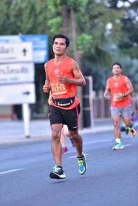 BIB: 81713
                            <button type="button" onclick="openModal(11938710)" class="btn btn-primary btn-sm float-right btn-popup" data-toggle="modal" data-target=".modal-high-quality">
                        <i class="fas fa-shopping-cart"></i> Add to Cart
                    </button>
                                            <button type="button" onclick="isThisMe(11938710, true)" class="btn btn-success btn-sm float-right btn-popup btn-isme hidden" data-toggle="tooltip" data-placement="bottom" title="นี่คือรูปของคุณใช่ไหม คลิกที่นี่เพื่อเอาเข้าอัลบั้ม">
                        <i class="fas fa-plus"></i> Add to album
                    </button>
                    <button type="button" onclick="isThisMe(11938710, false)" class="btn btn-warning btn-sm float-right btn-popup btn-isnotme hidden">
                        <i class="fas fa-ban"></i> Remove from album
                    </button>