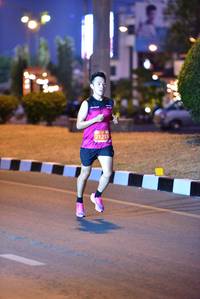 BIB: 21215
                            <button type="button" onclick="openModal(11953179)" class="btn btn-primary btn-sm float-right btn-popup" data-toggle="modal" data-target=".modal-high-quality">
                        <i class="fas fa-shopping-cart"></i> Add to Cart
                    </button>
                                            <button type="button" onclick="isThisMe(11953179, true)" class="btn btn-success btn-sm float-right btn-popup btn-isme hidden" data-toggle="tooltip" data-placement="bottom" title="นี่คือรูปของคุณใช่ไหม คลิกที่นี่เพื่อเอาเข้าอัลบั้ม">
                        <i class="fas fa-plus"></i> Add to album
                    </button>
                    <button type="button" onclick="isThisMe(11953179, false)" class="btn btn-warning btn-sm float-right btn-popup btn-isnotme hidden">
                        <i class="fas fa-ban"></i> Remove from album
                    </button>