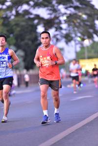 BIB: 380, 2586
                            <button type="button" onclick="openModal(11964422)" class="btn btn-primary btn-sm float-right btn-popup" data-toggle="modal" data-target=".modal-high-quality">
                        <i class="fas fa-shopping-cart"></i> Add to Cart
                    </button>
                                            <button type="button" onclick="isThisMe(11964422, true)" class="btn btn-success btn-sm float-right btn-popup btn-isme hidden" data-toggle="tooltip" data-placement="bottom" title="นี่คือรูปของคุณใช่ไหม คลิกที่นี่เพื่อเอาเข้าอัลบั้ม">
                        <i class="fas fa-plus"></i> Add to album
                    </button>
                    <button type="button" onclick="isThisMe(11964422, false)" class="btn btn-warning btn-sm float-right btn-popup btn-isnotme hidden">
                        <i class="fas fa-ban"></i> Remove from album
                    </button>