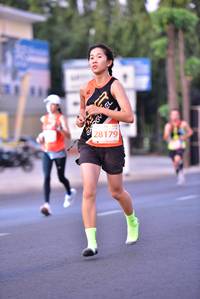BIB: 28179
                            <button type="button" onclick="openModal(11914221)" class="btn btn-primary btn-sm float-right btn-popup" data-toggle="modal" data-target=".modal-high-quality">
                        <i class="fas fa-shopping-cart"></i> Add to Cart
                    </button>
                                            <button type="button" onclick="isThisMe(11914221, true)" class="btn btn-success btn-sm float-right btn-popup btn-isme hidden" data-toggle="tooltip" data-placement="bottom" title="นี่คือรูปของคุณใช่ไหม คลิกที่นี่เพื่อเอาเข้าอัลบั้ม">
                        <i class="fas fa-plus"></i> Add to album
                    </button>
                    <button type="button" onclick="isThisMe(11914221, false)" class="btn btn-warning btn-sm float-right btn-popup btn-isnotme hidden">
                        <i class="fas fa-ban"></i> Remove from album
                    </button>
