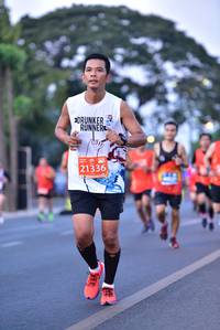 BIB: 21336
                            <button type="button" onclick="openModal(11940059)" class="btn btn-primary btn-sm float-right btn-popup" data-toggle="modal" data-target=".modal-high-quality">
                        <i class="fas fa-shopping-cart"></i> Add to Cart
                    </button>
                                            <button type="button" onclick="isThisMe(11940059, true)" class="btn btn-success btn-sm float-right btn-popup btn-isme hidden" data-toggle="tooltip" data-placement="bottom" title="นี่คือรูปของคุณใช่ไหม คลิกที่นี่เพื่อเอาเข้าอัลบั้ม">
                        <i class="fas fa-plus"></i> Add to album
                    </button>
                    <button type="button" onclick="isThisMe(11940059, false)" class="btn btn-warning btn-sm float-right btn-popup btn-isnotme hidden">
                        <i class="fas fa-ban"></i> Remove from album
                    </button>