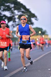 BIB: 26727
                            <button type="button" onclick="openModal(11915881)" class="btn btn-primary btn-sm float-right btn-popup" data-toggle="modal" data-target=".modal-high-quality">
                        <i class="fas fa-shopping-cart"></i> Add to Cart
                    </button>
                                            <button type="button" onclick="isThisMe(11915881, true)" class="btn btn-success btn-sm float-right btn-popup btn-isme hidden" data-toggle="tooltip" data-placement="bottom" title="นี่คือรูปของคุณใช่ไหม คลิกที่นี่เพื่อเอาเข้าอัลบั้ม">
                        <i class="fas fa-plus"></i> Add to album
                    </button>
                    <button type="button" onclick="isThisMe(11915881, false)" class="btn btn-warning btn-sm float-right btn-popup btn-isnotme hidden">
                        <i class="fas fa-ban"></i> Remove from album
                    </button>