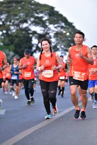 BIB: 20851, 24386
                            <button type="button" onclick="openModal(11860206)" class="btn btn-primary btn-sm float-right btn-popup" data-toggle="modal" data-target=".modal-high-quality">
                        <i class="fas fa-shopping-cart"></i> Add to Cart
                    </button>
                                            <button type="button" onclick="isThisMe(11860206, true)" class="btn btn-success btn-sm float-right btn-popup btn-isme hidden" data-toggle="tooltip" data-placement="bottom" title="นี่คือรูปของคุณใช่ไหม คลิกที่นี่เพื่อเอาเข้าอัลบั้ม">
                        <i class="fas fa-plus"></i> Add to album
                    </button>
                    <button type="button" onclick="isThisMe(11860206, false)" class="btn btn-warning btn-sm float-right btn-popup btn-isnotme hidden">
                        <i class="fas fa-ban"></i> Remove from album
                    </button>