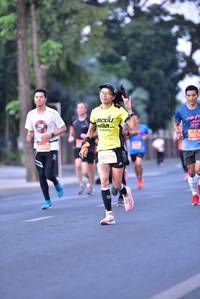BIB: 2073, 28276
                            <button type="button" onclick="openModal(11937696)" class="btn btn-primary btn-sm float-right btn-popup" data-toggle="modal" data-target=".modal-high-quality">
                        <i class="fas fa-shopping-cart"></i> Add to Cart
                    </button>
                                            <button type="button" onclick="isThisMe(11937696, true)" class="btn btn-success btn-sm float-right btn-popup btn-isme hidden" data-toggle="tooltip" data-placement="bottom" title="นี่คือรูปของคุณใช่ไหม คลิกที่นี่เพื่อเอาเข้าอัลบั้ม">
                        <i class="fas fa-plus"></i> Add to album
                    </button>
                    <button type="button" onclick="isThisMe(11937696, false)" class="btn btn-warning btn-sm float-right btn-popup btn-isnotme hidden">
                        <i class="fas fa-ban"></i> Remove from album
                    </button>