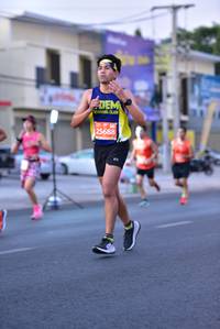 BIB: 25688
                            <button type="button" onclick="openModal(11927377)" class="btn btn-primary btn-sm float-right btn-popup" data-toggle="modal" data-target=".modal-high-quality">
                        <i class="fas fa-shopping-cart"></i> Add to Cart
                    </button>
                                            <button type="button" onclick="isThisMe(11927377, true)" class="btn btn-success btn-sm float-right btn-popup btn-isme hidden" data-toggle="tooltip" data-placement="bottom" title="นี่คือรูปของคุณใช่ไหม คลิกที่นี่เพื่อเอาเข้าอัลบั้ม">
                        <i class="fas fa-plus"></i> Add to album
                    </button>
                    <button type="button" onclick="isThisMe(11927377, false)" class="btn btn-warning btn-sm float-right btn-popup btn-isnotme hidden">
                        <i class="fas fa-ban"></i> Remove from album
                    </button>