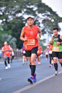 BIB: 21980, 25765, 
                            <button type="button" onclick="openModal(11924350)" class="btn btn-primary btn-sm float-right btn-popup" data-toggle="modal" data-target=".modal-high-quality">
                        <i class="fas fa-shopping-cart"></i> Add to Cart
                    </button>
                                            <button type="button" onclick="isThisMe(11924350, true)" class="btn btn-success btn-sm float-right btn-popup btn-isme hidden" data-toggle="tooltip" data-placement="bottom" title="นี่คือรูปของคุณใช่ไหม คลิกที่นี่เพื่อเอาเข้าอัลบั้ม">
                        <i class="fas fa-plus"></i> Add to album
                    </button>
                    <button type="button" onclick="isThisMe(11924350, false)" class="btn btn-warning btn-sm float-right btn-popup btn-isnotme hidden">
                        <i class="fas fa-ban"></i> Remove from album
                    </button>