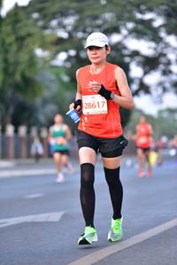 BIB: 28617
                            <button type="button" onclick="openModal(11928371)" class="btn btn-primary btn-sm float-right btn-popup" data-toggle="modal" data-target=".modal-high-quality">
                        <i class="fas fa-shopping-cart"></i> Add to Cart
                    </button>
                                            <button type="button" onclick="isThisMe(11928371, true)" class="btn btn-success btn-sm float-right btn-popup btn-isme hidden" data-toggle="tooltip" data-placement="bottom" title="นี่คือรูปของคุณใช่ไหม คลิกที่นี่เพื่อเอาเข้าอัลบั้ม">
                        <i class="fas fa-plus"></i> Add to album
                    </button>
                    <button type="button" onclick="isThisMe(11928371, false)" class="btn btn-warning btn-sm float-right btn-popup btn-isnotme hidden">
                        <i class="fas fa-ban"></i> Remove from album
                    </button>