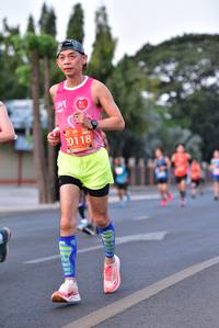 BIB: 20118
                            <button type="button" onclick="openModal(11942210)" class="btn btn-primary btn-sm float-right btn-popup" data-toggle="modal" data-target=".modal-high-quality">
                        <i class="fas fa-shopping-cart"></i> Add to Cart
                    </button>
                                            <button type="button" onclick="isThisMe(11942210, true)" class="btn btn-success btn-sm float-right btn-popup btn-isme hidden" data-toggle="tooltip" data-placement="bottom" title="นี่คือรูปของคุณใช่ไหม คลิกที่นี่เพื่อเอาเข้าอัลบั้ม">
                        <i class="fas fa-plus"></i> Add to album
                    </button>
                    <button type="button" onclick="isThisMe(11942210, false)" class="btn btn-warning btn-sm float-right btn-popup btn-isnotme hidden">
                        <i class="fas fa-ban"></i> Remove from album
                    </button>