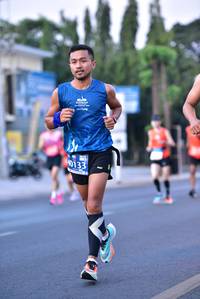 BIB: 40133
                            <button type="button" onclick="openModal(11930632)" class="btn btn-primary btn-sm float-right btn-popup" data-toggle="modal" data-target=".modal-high-quality">
                        <i class="fas fa-shopping-cart"></i> Add to Cart
                    </button>
                                            <button type="button" onclick="isThisMe(11930632, true)" class="btn btn-success btn-sm float-right btn-popup btn-isme hidden" data-toggle="tooltip" data-placement="bottom" title="นี่คือรูปของคุณใช่ไหม คลิกที่นี่เพื่อเอาเข้าอัลบั้ม">
                        <i class="fas fa-plus"></i> Add to album
                    </button>
                    <button type="button" onclick="isThisMe(11930632, false)" class="btn btn-warning btn-sm float-right btn-popup btn-isnotme hidden">
                        <i class="fas fa-ban"></i> Remove from album
                    </button>