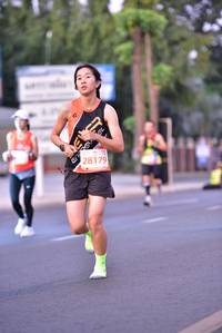 BIB: 28179
                            <button type="button" onclick="openModal(11914202)" class="btn btn-primary btn-sm float-right btn-popup" data-toggle="modal" data-target=".modal-high-quality">
                        <i class="fas fa-shopping-cart"></i> Add to Cart
                    </button>
                                            <button type="button" onclick="isThisMe(11914202, true)" class="btn btn-success btn-sm float-right btn-popup btn-isme hidden" data-toggle="tooltip" data-placement="bottom" title="นี่คือรูปของคุณใช่ไหม คลิกที่นี่เพื่อเอาเข้าอัลบั้ม">
                        <i class="fas fa-plus"></i> Add to album
                    </button>
                    <button type="button" onclick="isThisMe(11914202, false)" class="btn btn-warning btn-sm float-right btn-popup btn-isnotme hidden">
                        <i class="fas fa-ban"></i> Remove from album
                    </button>