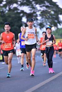 BIB: 26509, 23306, 20174
                            <button type="button" onclick="openModal(11927573)" class="btn btn-primary btn-sm float-right btn-popup" data-toggle="modal" data-target=".modal-high-quality">
                        <i class="fas fa-shopping-cart"></i> Add to Cart
                    </button>
                                            <button type="button" onclick="isThisMe(11927573, true)" class="btn btn-success btn-sm float-right btn-popup btn-isme hidden" data-toggle="tooltip" data-placement="bottom" title="นี่คือรูปของคุณใช่ไหม คลิกที่นี่เพื่อเอาเข้าอัลบั้ม">
                        <i class="fas fa-plus"></i> Add to album
                    </button>
                    <button type="button" onclick="isThisMe(11927573, false)" class="btn btn-warning btn-sm float-right btn-popup btn-isnotme hidden">
                        <i class="fas fa-ban"></i> Remove from album
                    </button>