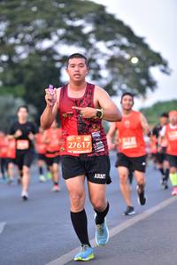BIB: 27617
                            <button type="button" onclick="openModal(11857645)" class="btn btn-primary btn-sm float-right btn-popup" data-toggle="modal" data-target=".modal-high-quality">
                        <i class="fas fa-shopping-cart"></i> Add to Cart
                    </button>
                                            <button type="button" onclick="isThisMe(11857645, true)" class="btn btn-success btn-sm float-right btn-popup btn-isme hidden" data-toggle="tooltip" data-placement="bottom" title="นี่คือรูปของคุณใช่ไหม คลิกที่นี่เพื่อเอาเข้าอัลบั้ม">
                        <i class="fas fa-plus"></i> Add to album
                    </button>
                    <button type="button" onclick="isThisMe(11857645, false)" class="btn btn-warning btn-sm float-right btn-popup btn-isnotme hidden">
                        <i class="fas fa-ban"></i> Remove from album
                    </button>