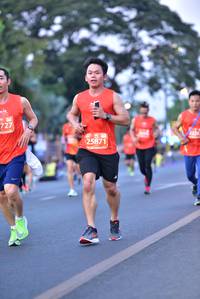 BIB: 727, 222, 25871
                            <button type="button" onclick="openModal(11932685)" class="btn btn-primary btn-sm float-right btn-popup" data-toggle="modal" data-target=".modal-high-quality">
                        <i class="fas fa-shopping-cart"></i> Add to Cart
                    </button>
                                            <button type="button" onclick="isThisMe(11932685, true)" class="btn btn-success btn-sm float-right btn-popup btn-isme hidden" data-toggle="tooltip" data-placement="bottom" title="นี่คือรูปของคุณใช่ไหม คลิกที่นี่เพื่อเอาเข้าอัลบั้ม">
                        <i class="fas fa-plus"></i> Add to album
                    </button>
                    <button type="button" onclick="isThisMe(11932685, false)" class="btn btn-warning btn-sm float-right btn-popup btn-isnotme hidden">
                        <i class="fas fa-ban"></i> Remove from album
                    </button>