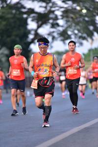 BIB: 20330, 20641, 231
                            <button type="button" onclick="openModal(11855631)" class="btn btn-primary btn-sm float-right btn-popup" data-toggle="modal" data-target=".modal-high-quality">
                        <i class="fas fa-shopping-cart"></i> Add to Cart
                    </button>
                                            <button type="button" onclick="isThisMe(11855631, true)" class="btn btn-success btn-sm float-right btn-popup btn-isme hidden" data-toggle="tooltip" data-placement="bottom" title="นี่คือรูปของคุณใช่ไหม คลิกที่นี่เพื่อเอาเข้าอัลบั้ม">
                        <i class="fas fa-plus"></i> Add to album
                    </button>
                    <button type="button" onclick="isThisMe(11855631, false)" class="btn btn-warning btn-sm float-right btn-popup btn-isnotme hidden">
                        <i class="fas fa-ban"></i> Remove from album
                    </button>