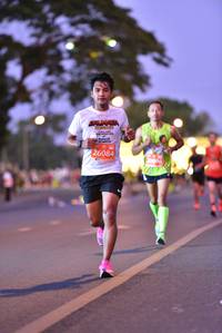 BIB: 26084
                            <button type="button" onclick="openModal(11958377)" class="btn btn-primary btn-sm float-right btn-popup" data-toggle="modal" data-target=".modal-high-quality">
                        <i class="fas fa-shopping-cart"></i> Add to Cart
                    </button>
                                            <button type="button" onclick="isThisMe(11958377, true)" class="btn btn-success btn-sm float-right btn-popup btn-isme hidden" data-toggle="tooltip" data-placement="bottom" title="นี่คือรูปของคุณใช่ไหม คลิกที่นี่เพื่อเอาเข้าอัลบั้ม">
                        <i class="fas fa-plus"></i> Add to album
                    </button>
                    <button type="button" onclick="isThisMe(11958377, false)" class="btn btn-warning btn-sm float-right btn-popup btn-isnotme hidden">
                        <i class="fas fa-ban"></i> Remove from album
                    </button>