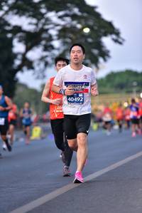 BIB: 40492
                            <button type="button" onclick="openModal(11848099)" class="btn btn-primary btn-sm float-right btn-popup" data-toggle="modal" data-target=".modal-high-quality">
                        <i class="fas fa-shopping-cart"></i> Add to Cart
                    </button>
                                            <button type="button" onclick="isThisMe(11848099, true)" class="btn btn-success btn-sm float-right btn-popup btn-isme hidden" data-toggle="tooltip" data-placement="bottom" title="นี่คือรูปของคุณใช่ไหม คลิกที่นี่เพื่อเอาเข้าอัลบั้ม">
                        <i class="fas fa-plus"></i> Add to album
                    </button>
                    <button type="button" onclick="isThisMe(11848099, false)" class="btn btn-warning btn-sm float-right btn-popup btn-isnotme hidden">
                        <i class="fas fa-ban"></i> Remove from album
                    </button>