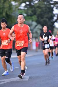 BIB: 26854, 27692
                            <button type="button" onclick="openModal(11861258)" class="btn btn-primary btn-sm float-right btn-popup" data-toggle="modal" data-target=".modal-high-quality">
                        <i class="fas fa-shopping-cart"></i> Add to Cart
                    </button>
                                            <button type="button" onclick="isThisMe(11861258, true)" class="btn btn-success btn-sm float-right btn-popup btn-isme hidden" data-toggle="tooltip" data-placement="bottom" title="นี่คือรูปของคุณใช่ไหม คลิกที่นี่เพื่อเอาเข้าอัลบั้ม">
                        <i class="fas fa-plus"></i> Add to album
                    </button>
                    <button type="button" onclick="isThisMe(11861258, false)" class="btn btn-warning btn-sm float-right btn-popup btn-isnotme hidden">
                        <i class="fas fa-ban"></i> Remove from album
                    </button>