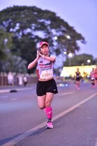 BIB: 83011
                            <button type="button" onclick="openModal(11961256)" class="btn btn-primary btn-sm float-right btn-popup" data-toggle="modal" data-target=".modal-high-quality">
                        <i class="fas fa-shopping-cart"></i> Add to Cart
                    </button>
                                            <button type="button" onclick="isThisMe(11961256, true)" class="btn btn-success btn-sm float-right btn-popup btn-isme hidden" data-toggle="tooltip" data-placement="bottom" title="นี่คือรูปของคุณใช่ไหม คลิกที่นี่เพื่อเอาเข้าอัลบั้ม">
                        <i class="fas fa-plus"></i> Add to album
                    </button>
                    <button type="button" onclick="isThisMe(11961256, false)" class="btn btn-warning btn-sm float-right btn-popup btn-isnotme hidden">
                        <i class="fas fa-ban"></i> Remove from album
                    </button>