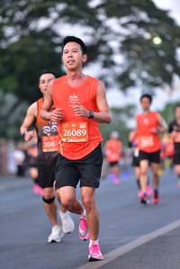 BIB: 26089, 208
                            <button type="button" onclick="openModal(11935552)" class="btn btn-primary btn-sm float-right btn-popup" data-toggle="modal" data-target=".modal-high-quality">
                        <i class="fas fa-shopping-cart"></i> Add to Cart
                    </button>
                                            <button type="button" onclick="isThisMe(11935552, true)" class="btn btn-success btn-sm float-right btn-popup btn-isme hidden" data-toggle="tooltip" data-placement="bottom" title="นี่คือรูปของคุณใช่ไหม คลิกที่นี่เพื่อเอาเข้าอัลบั้ม">
                        <i class="fas fa-plus"></i> Add to album
                    </button>
                    <button type="button" onclick="isThisMe(11935552, false)" class="btn btn-warning btn-sm float-right btn-popup btn-isnotme hidden">
                        <i class="fas fa-ban"></i> Remove from album
                    </button>