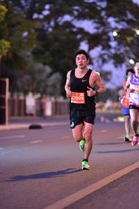 BIB: 27099
                            <button type="button" onclick="openModal(11957180)" class="btn btn-primary btn-sm float-right btn-popup" data-toggle="modal" data-target=".modal-high-quality">
                        <i class="fas fa-shopping-cart"></i> Add to Cart
                    </button>
                                            <button type="button" onclick="isThisMe(11957180, true)" class="btn btn-success btn-sm float-right btn-popup btn-isme hidden" data-toggle="tooltip" data-placement="bottom" title="นี่คือรูปของคุณใช่ไหม คลิกที่นี่เพื่อเอาเข้าอัลบั้ม">
                        <i class="fas fa-plus"></i> Add to album
                    </button>
                    <button type="button" onclick="isThisMe(11957180, false)" class="btn btn-warning btn-sm float-right btn-popup btn-isnotme hidden">
                        <i class="fas fa-ban"></i> Remove from album
                    </button>