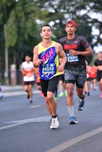 BIB: 45689, 44310
                            <button type="button" onclick="openModal(11936864)" class="btn btn-primary btn-sm float-right btn-popup" data-toggle="modal" data-target=".modal-high-quality">
                        <i class="fas fa-shopping-cart"></i> Add to Cart
                    </button>
                                            <button type="button" onclick="isThisMe(11936864, true)" class="btn btn-success btn-sm float-right btn-popup btn-isme hidden" data-toggle="tooltip" data-placement="bottom" title="นี่คือรูปของคุณใช่ไหม คลิกที่นี่เพื่อเอาเข้าอัลบั้ม">
                        <i class="fas fa-plus"></i> Add to album
                    </button>
                    <button type="button" onclick="isThisMe(11936864, false)" class="btn btn-warning btn-sm float-right btn-popup btn-isnotme hidden">
                        <i class="fas fa-ban"></i> Remove from album
                    </button>