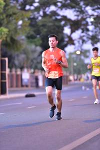 BIB: 20152
                            <button type="button" onclick="openModal(11963193)" class="btn btn-primary btn-sm float-right btn-popup" data-toggle="modal" data-target=".modal-high-quality">
                        <i class="fas fa-shopping-cart"></i> Add to Cart
                    </button>
                                            <button type="button" onclick="isThisMe(11963193, true)" class="btn btn-success btn-sm float-right btn-popup btn-isme hidden" data-toggle="tooltip" data-placement="bottom" title="นี่คือรูปของคุณใช่ไหม คลิกที่นี่เพื่อเอาเข้าอัลบั้ม">
                        <i class="fas fa-plus"></i> Add to album
                    </button>
                    <button type="button" onclick="isThisMe(11963193, false)" class="btn btn-warning btn-sm float-right btn-popup btn-isnotme hidden">
                        <i class="fas fa-ban"></i> Remove from album
                    </button>