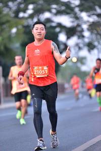 BIB: 21051
                            <button type="button" onclick="openModal(11915624)" class="btn btn-primary btn-sm float-right btn-popup" data-toggle="modal" data-target=".modal-high-quality">
                        <i class="fas fa-shopping-cart"></i> Add to Cart
                    </button>
                                            <button type="button" onclick="isThisMe(11915624, true)" class="btn btn-success btn-sm float-right btn-popup btn-isme hidden" data-toggle="tooltip" data-placement="bottom" title="นี่คือรูปของคุณใช่ไหม คลิกที่นี่เพื่อเอาเข้าอัลบั้ม">
                        <i class="fas fa-plus"></i> Add to album
                    </button>
                    <button type="button" onclick="isThisMe(11915624, false)" class="btn btn-warning btn-sm float-right btn-popup btn-isnotme hidden">
                        <i class="fas fa-ban"></i> Remove from album
                    </button>