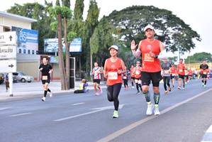 BIB: 2766, 128473
                            <button type="button" onclick="openModal(11930272)" class="btn btn-primary btn-sm float-right btn-popup" data-toggle="modal" data-target=".modal-high-quality">
                        <i class="fas fa-shopping-cart"></i> Add to Cart
                    </button>
                                            <button type="button" onclick="isThisMe(11930272, true)" class="btn btn-success btn-sm float-right btn-popup btn-isme hidden" data-toggle="tooltip" data-placement="bottom" title="นี่คือรูปของคุณใช่ไหม คลิกที่นี่เพื่อเอาเข้าอัลบั้ม">
                        <i class="fas fa-plus"></i> Add to album
                    </button>
                    <button type="button" onclick="isThisMe(11930272, false)" class="btn btn-warning btn-sm float-right btn-popup btn-isnotme hidden">
                        <i class="fas fa-ban"></i> Remove from album
                    </button>