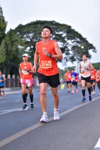 BIB: 27465
                            <button type="button" onclick="openModal(11848872)" class="btn btn-primary btn-sm float-right btn-popup" data-toggle="modal" data-target=".modal-high-quality">
                        <i class="fas fa-shopping-cart"></i> Add to Cart
                    </button>
                                            <button type="button" onclick="isThisMe(11848872, true)" class="btn btn-success btn-sm float-right btn-popup btn-isme hidden" data-toggle="tooltip" data-placement="bottom" title="นี่คือรูปของคุณใช่ไหม คลิกที่นี่เพื่อเอาเข้าอัลบั้ม">
                        <i class="fas fa-plus"></i> Add to album
                    </button>
                    <button type="button" onclick="isThisMe(11848872, false)" class="btn btn-warning btn-sm float-right btn-popup btn-isnotme hidden">
                        <i class="fas fa-ban"></i> Remove from album
                    </button>