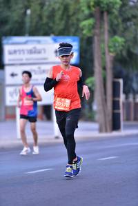 BIB: 20578
                            <button type="button" onclick="openModal(11924064)" class="btn btn-primary btn-sm float-right btn-popup" data-toggle="modal" data-target=".modal-high-quality">
                        <i class="fas fa-shopping-cart"></i> Add to Cart
                    </button>
                                            <button type="button" onclick="isThisMe(11924064, true)" class="btn btn-success btn-sm float-right btn-popup btn-isme hidden" data-toggle="tooltip" data-placement="bottom" title="นี่คือรูปของคุณใช่ไหม คลิกที่นี่เพื่อเอาเข้าอัลบั้ม">
                        <i class="fas fa-plus"></i> Add to album
                    </button>
                    <button type="button" onclick="isThisMe(11924064, false)" class="btn btn-warning btn-sm float-right btn-popup btn-isnotme hidden">
                        <i class="fas fa-ban"></i> Remove from album
                    </button>