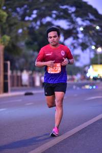 BIB: 26720
                            <button type="button" onclick="openModal(11960349)" class="btn btn-primary btn-sm float-right btn-popup" data-toggle="modal" data-target=".modal-high-quality">
                        <i class="fas fa-shopping-cart"></i> Add to Cart
                    </button>
                                            <button type="button" onclick="isThisMe(11960349, true)" class="btn btn-success btn-sm float-right btn-popup btn-isme hidden" data-toggle="tooltip" data-placement="bottom" title="นี่คือรูปของคุณใช่ไหม คลิกที่นี่เพื่อเอาเข้าอัลบั้ม">
                        <i class="fas fa-plus"></i> Add to album
                    </button>
                    <button type="button" onclick="isThisMe(11960349, false)" class="btn btn-warning btn-sm float-right btn-popup btn-isnotme hidden">
                        <i class="fas fa-ban"></i> Remove from album
                    </button>