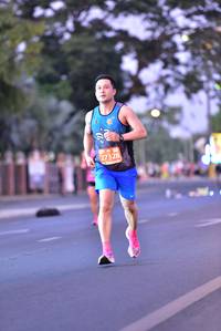 BIB: 27328
                            <button type="button" onclick="openModal(11963901)" class="btn btn-primary btn-sm float-right btn-popup" data-toggle="modal" data-target=".modal-high-quality">
                        <i class="fas fa-shopping-cart"></i> Add to Cart
                    </button>
                                            <button type="button" onclick="isThisMe(11963901, true)" class="btn btn-success btn-sm float-right btn-popup btn-isme hidden" data-toggle="tooltip" data-placement="bottom" title="นี่คือรูปของคุณใช่ไหม คลิกที่นี่เพื่อเอาเข้าอัลบั้ม">
                        <i class="fas fa-plus"></i> Add to album
                    </button>
                    <button type="button" onclick="isThisMe(11963901, false)" class="btn btn-warning btn-sm float-right btn-popup btn-isnotme hidden">
                        <i class="fas fa-ban"></i> Remove from album
                    </button>