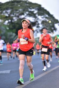 BIB: 29364
                            <button type="button" onclick="openModal(11861343)" class="btn btn-primary btn-sm float-right btn-popup" data-toggle="modal" data-target=".modal-high-quality">
                        <i class="fas fa-shopping-cart"></i> Add to Cart
                    </button>
                                            <button type="button" onclick="isThisMe(11861343, true)" class="btn btn-success btn-sm float-right btn-popup btn-isme hidden" data-toggle="tooltip" data-placement="bottom" title="นี่คือรูปของคุณใช่ไหม คลิกที่นี่เพื่อเอาเข้าอัลบั้ม">
                        <i class="fas fa-plus"></i> Add to album
                    </button>
                    <button type="button" onclick="isThisMe(11861343, false)" class="btn btn-warning btn-sm float-right btn-popup btn-isnotme hidden">
                        <i class="fas fa-ban"></i> Remove from album
                    </button>