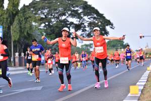 BIB: 23548, 28309
                            <button type="button" onclick="openModal(11854543)" class="btn btn-primary btn-sm float-right btn-popup" data-toggle="modal" data-target=".modal-high-quality">
                        <i class="fas fa-shopping-cart"></i> Add to Cart
                    </button>
                                            <button type="button" onclick="isThisMe(11854543, true)" class="btn btn-success btn-sm float-right btn-popup btn-isme hidden" data-toggle="tooltip" data-placement="bottom" title="นี่คือรูปของคุณใช่ไหม คลิกที่นี่เพื่อเอาเข้าอัลบั้ม">
                        <i class="fas fa-plus"></i> Add to album
                    </button>
                    <button type="button" onclick="isThisMe(11854543, false)" class="btn btn-warning btn-sm float-right btn-popup btn-isnotme hidden">
                        <i class="fas fa-ban"></i> Remove from album
                    </button>