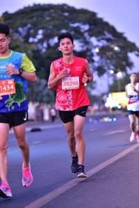 BIB: 1434, 28298
                            <button type="button" onclick="openModal(11960919)" class="btn btn-primary btn-sm float-right btn-popup" data-toggle="modal" data-target=".modal-high-quality">
                        <i class="fas fa-shopping-cart"></i> Add to Cart
                    </button>
                                            <button type="button" onclick="isThisMe(11960919, true)" class="btn btn-success btn-sm float-right btn-popup btn-isme hidden" data-toggle="tooltip" data-placement="bottom" title="นี่คือรูปของคุณใช่ไหม คลิกที่นี่เพื่อเอาเข้าอัลบั้ม">
                        <i class="fas fa-plus"></i> Add to album
                    </button>
                    <button type="button" onclick="isThisMe(11960919, false)" class="btn btn-warning btn-sm float-right btn-popup btn-isnotme hidden">
                        <i class="fas fa-ban"></i> Remove from album
                    </button>
