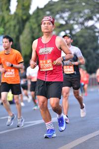 BIB: 21289, 0082, 21905
                            <button type="button" onclick="openModal(11852931)" class="btn btn-primary btn-sm float-right btn-popup" data-toggle="modal" data-target=".modal-high-quality">
                        <i class="fas fa-shopping-cart"></i> Add to Cart
                    </button>
                                            <button type="button" onclick="isThisMe(11852931, true)" class="btn btn-success btn-sm float-right btn-popup btn-isme hidden" data-toggle="tooltip" data-placement="bottom" title="นี่คือรูปของคุณใช่ไหม คลิกที่นี่เพื่อเอาเข้าอัลบั้ม">
                        <i class="fas fa-plus"></i> Add to album
                    </button>
                    <button type="button" onclick="isThisMe(11852931, false)" class="btn btn-warning btn-sm float-right btn-popup btn-isnotme hidden">
                        <i class="fas fa-ban"></i> Remove from album
                    </button>