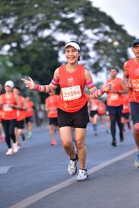 BIB: 700, 23394
                            <button type="button" onclick="openModal(11852917)" class="btn btn-primary btn-sm float-right btn-popup" data-toggle="modal" data-target=".modal-high-quality">
                        <i class="fas fa-shopping-cart"></i> Add to Cart
                    </button>
                                            <button type="button" onclick="isThisMe(11852917, true)" class="btn btn-success btn-sm float-right btn-popup btn-isme hidden" data-toggle="tooltip" data-placement="bottom" title="นี่คือรูปของคุณใช่ไหม คลิกที่นี่เพื่อเอาเข้าอัลบั้ม">
                        <i class="fas fa-plus"></i> Add to album
                    </button>
                    <button type="button" onclick="isThisMe(11852917, false)" class="btn btn-warning btn-sm float-right btn-popup btn-isnotme hidden">
                        <i class="fas fa-ban"></i> Remove from album
                    </button>
