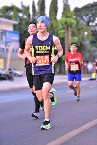 BIB: 20145
                            <button type="button" onclick="openModal(11914106)" class="btn btn-primary btn-sm float-right btn-popup" data-toggle="modal" data-target=".modal-high-quality">
                        <i class="fas fa-shopping-cart"></i> Add to Cart
                    </button>
                                            <button type="button" onclick="isThisMe(11914106, true)" class="btn btn-success btn-sm float-right btn-popup btn-isme hidden" data-toggle="tooltip" data-placement="bottom" title="นี่คือรูปของคุณใช่ไหม คลิกที่นี่เพื่อเอาเข้าอัลบั้ม">
                        <i class="fas fa-plus"></i> Add to album
                    </button>
                    <button type="button" onclick="isThisMe(11914106, false)" class="btn btn-warning btn-sm float-right btn-popup btn-isnotme hidden">
                        <i class="fas fa-ban"></i> Remove from album
                    </button>