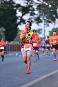BIB: 29126
                            <button type="button" onclick="openModal(11928877)" class="btn btn-primary btn-sm float-right btn-popup" data-toggle="modal" data-target=".modal-high-quality">
                        <i class="fas fa-shopping-cart"></i> Add to Cart
                    </button>
                                            <button type="button" onclick="isThisMe(11928877, true)" class="btn btn-success btn-sm float-right btn-popup btn-isme hidden" data-toggle="tooltip" data-placement="bottom" title="นี่คือรูปของคุณใช่ไหม คลิกที่นี่เพื่อเอาเข้าอัลบั้ม">
                        <i class="fas fa-plus"></i> Add to album
                    </button>
                    <button type="button" onclick="isThisMe(11928877, false)" class="btn btn-warning btn-sm float-right btn-popup btn-isnotme hidden">
                        <i class="fas fa-ban"></i> Remove from album
                    </button>