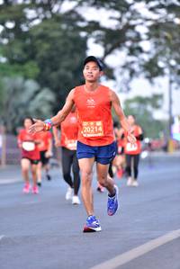 BIB: 20214
                            <button type="button" onclick="openModal(11928652)" class="btn btn-primary btn-sm float-right btn-popup" data-toggle="modal" data-target=".modal-high-quality">
                        <i class="fas fa-shopping-cart"></i> Add to Cart
                    </button>
                                            <button type="button" onclick="isThisMe(11928652, true)" class="btn btn-success btn-sm float-right btn-popup btn-isme hidden" data-toggle="tooltip" data-placement="bottom" title="นี่คือรูปของคุณใช่ไหม คลิกที่นี่เพื่อเอาเข้าอัลบั้ม">
                        <i class="fas fa-plus"></i> Add to album
                    </button>
                    <button type="button" onclick="isThisMe(11928652, false)" class="btn btn-warning btn-sm float-right btn-popup btn-isnotme hidden">
                        <i class="fas fa-ban"></i> Remove from album
                    </button>