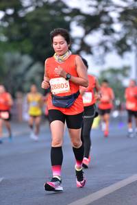BIB: 28805
                            <button type="button" onclick="openModal(11850326)" class="btn btn-primary btn-sm float-right btn-popup" data-toggle="modal" data-target=".modal-high-quality">
                        <i class="fas fa-shopping-cart"></i> Add to Cart
                    </button>
                                            <button type="button" onclick="isThisMe(11850326, true)" class="btn btn-success btn-sm float-right btn-popup btn-isme hidden" data-toggle="tooltip" data-placement="bottom" title="นี่คือรูปของคุณใช่ไหม คลิกที่นี่เพื่อเอาเข้าอัลบั้ม">
                        <i class="fas fa-plus"></i> Add to album
                    </button>
                    <button type="button" onclick="isThisMe(11850326, false)" class="btn btn-warning btn-sm float-right btn-popup btn-isnotme hidden">
                        <i class="fas fa-ban"></i> Remove from album
                    </button>