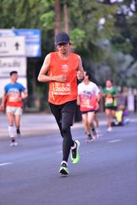BIB: 26006
                            <button type="button" onclick="openModal(11965397)" class="btn btn-primary btn-sm float-right btn-popup" data-toggle="modal" data-target=".modal-high-quality">
                        <i class="fas fa-shopping-cart"></i> Add to Cart
                    </button>
                                            <button type="button" onclick="isThisMe(11965397, true)" class="btn btn-success btn-sm float-right btn-popup btn-isme hidden" data-toggle="tooltip" data-placement="bottom" title="นี่คือรูปของคุณใช่ไหม คลิกที่นี่เพื่อเอาเข้าอัลบั้ม">
                        <i class="fas fa-plus"></i> Add to album
                    </button>
                    <button type="button" onclick="isThisMe(11965397, false)" class="btn btn-warning btn-sm float-right btn-popup btn-isnotme hidden">
                        <i class="fas fa-ban"></i> Remove from album
                    </button>