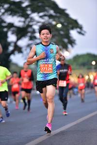 BIB: 27126
                            <button type="button" onclick="openModal(11927566)" class="btn btn-primary btn-sm float-right btn-popup" data-toggle="modal" data-target=".modal-high-quality">
                        <i class="fas fa-shopping-cart"></i> Add to Cart
                    </button>
                                            <button type="button" onclick="isThisMe(11927566, true)" class="btn btn-success btn-sm float-right btn-popup btn-isme hidden" data-toggle="tooltip" data-placement="bottom" title="นี่คือรูปของคุณใช่ไหม คลิกที่นี่เพื่อเอาเข้าอัลบั้ม">
                        <i class="fas fa-plus"></i> Add to album
                    </button>
                    <button type="button" onclick="isThisMe(11927566, false)" class="btn btn-warning btn-sm float-right btn-popup btn-isnotme hidden">
                        <i class="fas fa-ban"></i> Remove from album
                    </button>