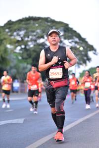 BIB: 29652
                            <button type="button" onclick="openModal(11858556)" class="btn btn-primary btn-sm float-right btn-popup" data-toggle="modal" data-target=".modal-high-quality">
                        <i class="fas fa-shopping-cart"></i> Add to Cart
                    </button>
                                            <button type="button" onclick="isThisMe(11858556, true)" class="btn btn-success btn-sm float-right btn-popup btn-isme hidden" data-toggle="tooltip" data-placement="bottom" title="นี่คือรูปของคุณใช่ไหม คลิกที่นี่เพื่อเอาเข้าอัลบั้ม">
                        <i class="fas fa-plus"></i> Add to album
                    </button>
                    <button type="button" onclick="isThisMe(11858556, false)" class="btn btn-warning btn-sm float-right btn-popup btn-isnotme hidden">
                        <i class="fas fa-ban"></i> Remove from album
                    </button>
