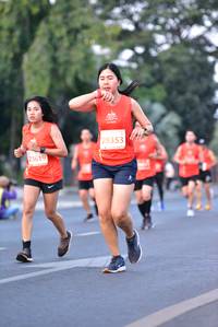 BIB: 28353, 23619
                            <button type="button" onclick="openModal(11928155)" class="btn btn-primary btn-sm float-right btn-popup" data-toggle="modal" data-target=".modal-high-quality">
                        <i class="fas fa-shopping-cart"></i> Add to Cart
                    </button>
                                            <button type="button" onclick="isThisMe(11928155, true)" class="btn btn-success btn-sm float-right btn-popup btn-isme hidden" data-toggle="tooltip" data-placement="bottom" title="นี่คือรูปของคุณใช่ไหม คลิกที่นี่เพื่อเอาเข้าอัลบั้ม">
                        <i class="fas fa-plus"></i> Add to album
                    </button>
                    <button type="button" onclick="isThisMe(11928155, false)" class="btn btn-warning btn-sm float-right btn-popup btn-isnotme hidden">
                        <i class="fas fa-ban"></i> Remove from album
                    </button>