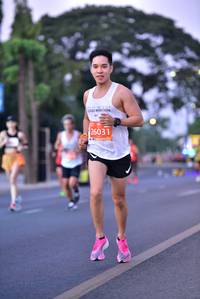 BIB: 26031
                            <button type="button" onclick="openModal(11920826)" class="btn btn-primary btn-sm float-right btn-popup" data-toggle="modal" data-target=".modal-high-quality">
                        <i class="fas fa-shopping-cart"></i> Add to Cart
                    </button>
                                            <button type="button" onclick="isThisMe(11920826, true)" class="btn btn-success btn-sm float-right btn-popup btn-isme hidden" data-toggle="tooltip" data-placement="bottom" title="นี่คือรูปของคุณใช่ไหม คลิกที่นี่เพื่อเอาเข้าอัลบั้ม">
                        <i class="fas fa-plus"></i> Add to album
                    </button>
                    <button type="button" onclick="isThisMe(11920826, false)" class="btn btn-warning btn-sm float-right btn-popup btn-isnotme hidden">
                        <i class="fas fa-ban"></i> Remove from album
                    </button>